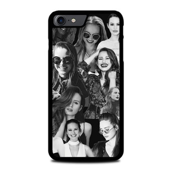 Riverdale Jughead Jones 1 iPhone SE 2022 Case