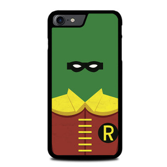 Rolex logo 1 iPhone SE 2022 Case