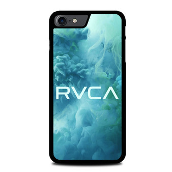 RVCA Fly Away iPhone SE 2022 Case