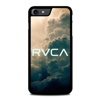 RVCA 1 iPhone SE 2022 Case
