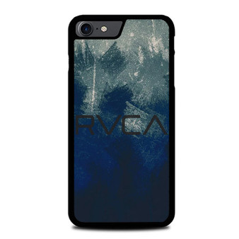 RVCA 2 iPhone SE 2022 Case
