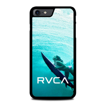 Ryan Gosling iPhone SE 2022 Case
