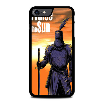 Some Infinitiees Quotes 2 iPhone SE 2022 Case