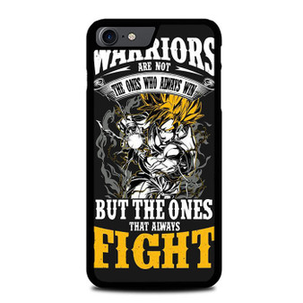 sophie turner iPhone SE 2022 Case