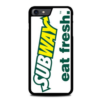 Suicide Squad Characters iPhone SE 2022 Case