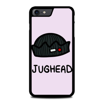 Jughead iPhone SE 2022 Case