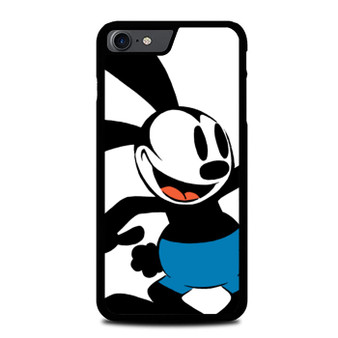 Oswald the Lucky Rabbit 1 iPhone SE 2022 Case
