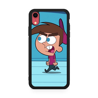 Fairy Odd Parents iPhone XR Case
