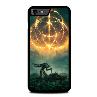 Elden Ring iPhone SE 2022 Case