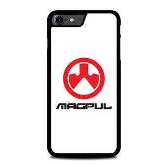Magpul iPhone SE 2022 Case