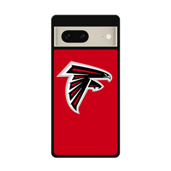 Atlanta Falcons 2 Google Pixel 7 | Google Pixel 7 Pro Case