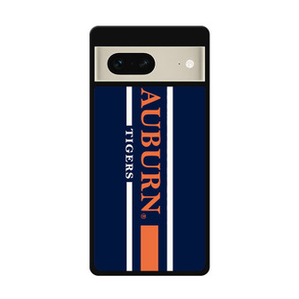 Auburn Tigers American Football Google Pixel 7 | Google Pixel 7 Pro Case