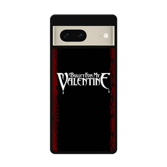 Bullet For My Valentine Google Pixel 7 | Google Pixel 7 Pro Case