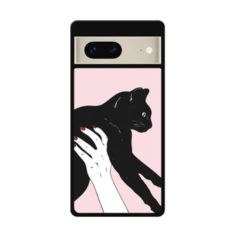 Cat TN Google Pixel 7 | Google Pixel 7 Pro Case