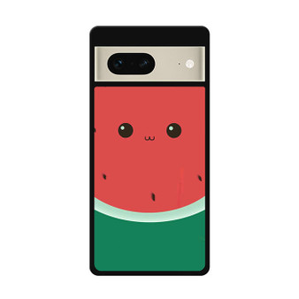 Cute Watermelon Google Pixel 7 | Google Pixel 7 Pro Case