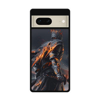 Dark Souls Game Limited Google Pixel 7 | Google Pixel 7 Pro Case