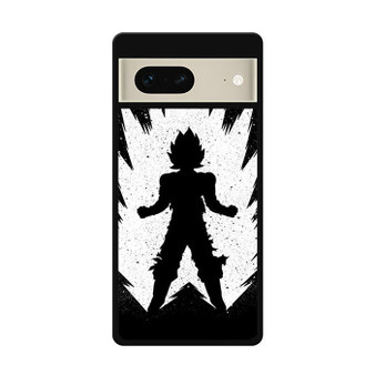 Dragon Ball Son Goku 3 Google Pixel 7 | Google Pixel 7 Pro Case