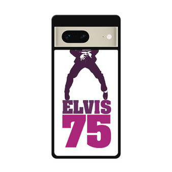 Elvis 75 Google Pixel 7 | Google Pixel 7 Pro Case