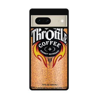 full throttle caramel Google Pixel 7 | Google Pixel 7 Pro Case