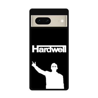 Hardwell Google Pixel 7 | Google Pixel 7 Pro Case