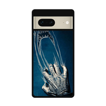 Jaws Cover Google Pixel 7 | Google Pixel 7 Pro Case