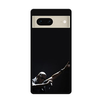 Jay Z On stage Google Pixel 7 | Google Pixel 7 Pro Case