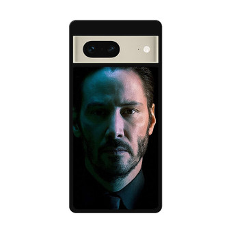 John Wick 4 Google Pixel 7 | Google Pixel 7 Pro Case