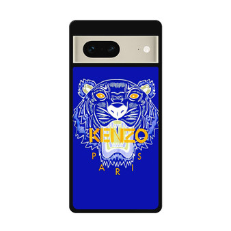 Kenzo 5 Google Pixel 7 | Google Pixel 7 Pro Case