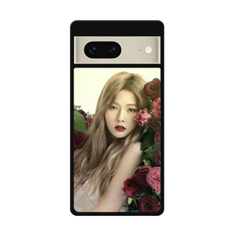 Kim Hyuna Google Pixel 7 | Google Pixel 7 Pro Case