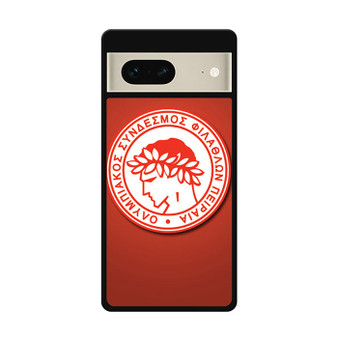 olympiakos pireus fc Google Pixel 7 | Google Pixel 7 Pro Case