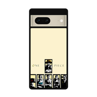 One Piece Google Pixel 7 | Google Pixel 7 Pro Case