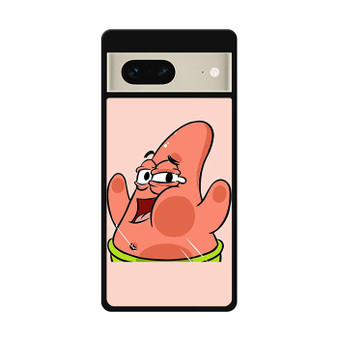 Patrick Google Pixel 7 | Google Pixel 7 Pro Case