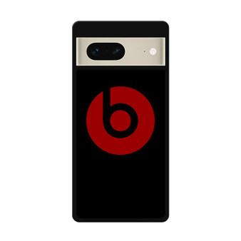 Red Bugatti Car Google Pixel 7 | Google Pixel 7 Pro Case