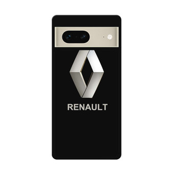 Resident Evil Biohazard Google Pixel 7 | Google Pixel 7 Pro Case