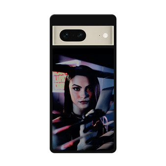 Riverdale Cheryl Blossom Google Pixel 7 | Google Pixel 7 Pro Case