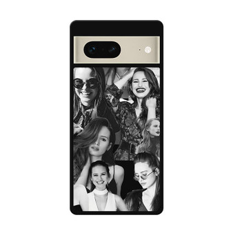 Riverdale Jughead Jones 1 Google Pixel 7 | Google Pixel 7 Pro Case