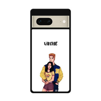 Robert Downey Jr Google Pixel 7 | Google Pixel 7 Pro Case