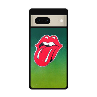 Rolls Royce Phantom Grey Google Pixel 7 | Google Pixel 7 Pro Case