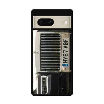 Ronda Rousey Google Pixel 7 | Google Pixel 7 Pro Case