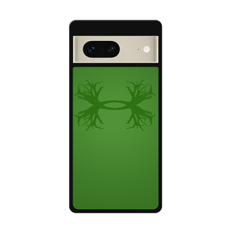 Roronoa Zoro Paint Art Google Pixel 7 | Google Pixel 7 Pro Case