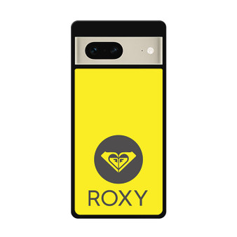 RVCA Blue Cloud Google Pixel 7 | Google Pixel 7 Pro Case