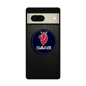 Salad Finger Google Pixel 7 | Google Pixel 7 Pro Case