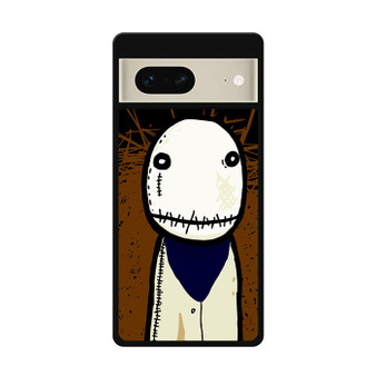 Sam Hunt Google Pixel 7 | Google Pixel 7 Pro Case