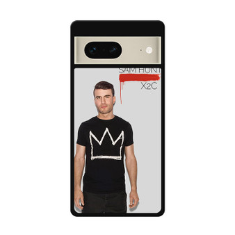 Samurai Jack Enemy Google Pixel 7 | Google Pixel 7 Pro Case