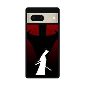 San Diego Padres Google Pixel 7 | Google Pixel 7 Pro Case