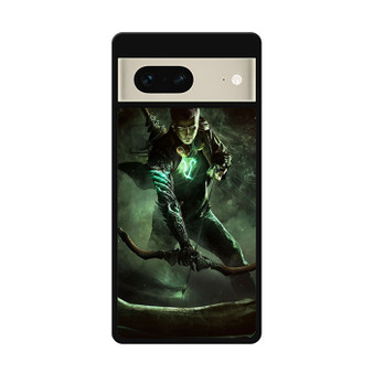 Scalebound Google Pixel 7 | Google Pixel 7 Pro Case