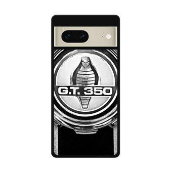 Sheby Car Google Pixel 7 | Google Pixel 7 Pro Case