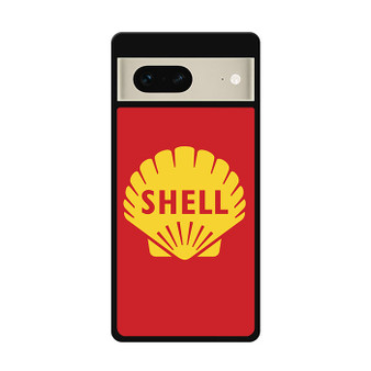 Sherlock Google Pixel 7 | Google Pixel 7 Pro Case