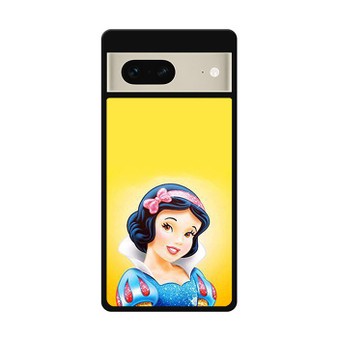 Soft Drink Mtn Dew Google Pixel 7 | Google Pixel 7 Pro Case