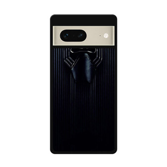 Star Wars The Last Jedi Rey 3 Google Pixel 7 | Google Pixel 7 Pro Case
